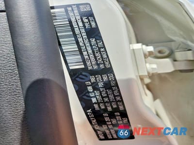 Zdjęcie 13 z 13 samochodu: 2020 JEEP RENEGADE TRAILHAWK VIN:ZACNJBC11LPL79542 - miniatura