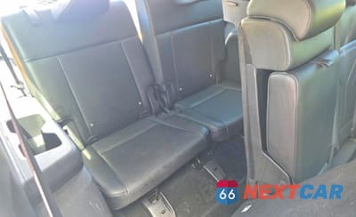 Zdjęcie 13 z 14 samochodu: 2024 HYUNDAI SANTA FE XRT VIN:5NMP3DGL8RH052874 - miniatura