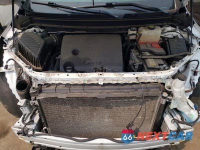 Zdjęcie 12 z 14 samochodu: 2021 BUICK ENCLAVE PREMIUM VIN:5GAEVBKW6MJ196063 - miniatura