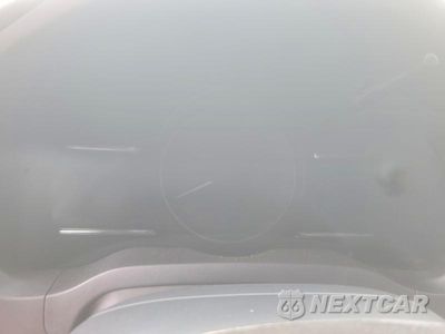 Zdjęcie 9 z 12 samochodu: 2022 HONDA HR-V EX VIN:3CZRU5H54NM743378 - miniatura