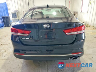 Zdjęcie 6 z 13 samochodu: 2016 KIA OPTIMA LX VIN:5XXGT4L37GG094972 - miniatura