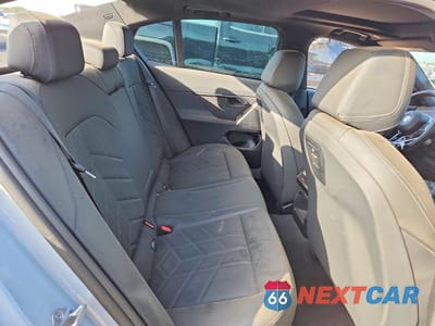 Zdjęcie 10 z 12 samochodu: 2024 BMW 540 XI VIN:WBA63FJ07RCS03219 - miniatura