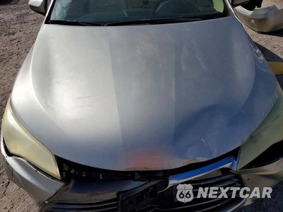 Zdjęcie 11 z 13 samochodu: 2016 TOYOTA CAMRY LE VIN:4T1BF1FK7GU541440 - miniatura