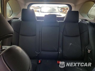 Zdjęcie 10 z 13 samochodu: 2021 TOYOTA RAV4 XLE VIN:2T3P1RFV6MW166365 - miniatura