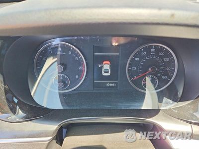 Zdjęcie 9 z 12 samochodu: 2022 KIA K5 GT VIN:5XXG44J86NG149159 - miniatura