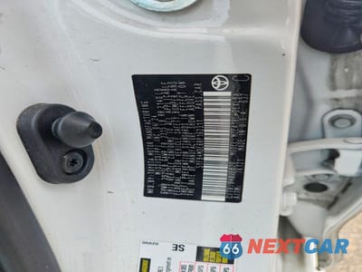 Zdjęcie 13 z 13 samochodu: 2024 TOYOTA COROLLA LE VIN:5YFB4MDE6RP162311 - miniatura