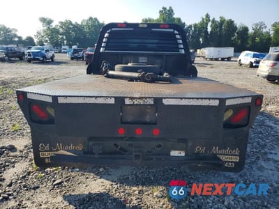 Zdjęcie 6 z 12 samochodu: 2013 RAM 4500 VIN:3C7WRLEL3DG545165 - miniatura
