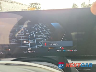 Zdjęcie 9 z 12 samochodu: 2024 BMW 530 XI VIN:WBA53FJ00RCP92755 - miniatura