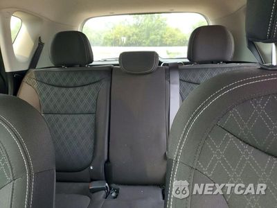 Zdjęcie 10 z 13 samochodu: 2015 KIA SOUL BASE VIN:KNDJN2A23F7209587 - miniatura