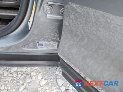 Zdjęcie 14 z 14 samochodu: 2023 CHEVROLET EQUINOX LT VIN:3GNAXKEG9PS212181 - miniatura