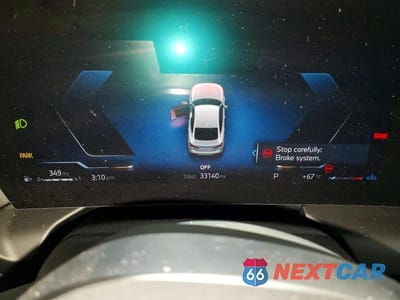 Zdjęcie 9 z 13 samochodu: 2025 BMW 228XI VIN:WBA23GG05S7S55314 - miniatura