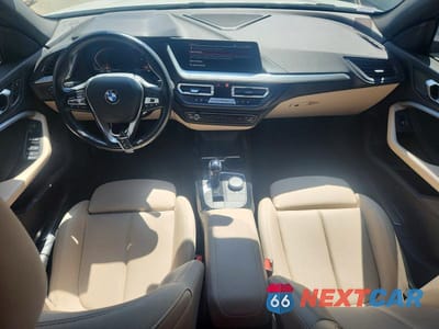 Zdjęcie 8 z 12 samochodu: 2022 BMW 2ER 228I VIN:WBA53AK02N7K19103 - miniatura