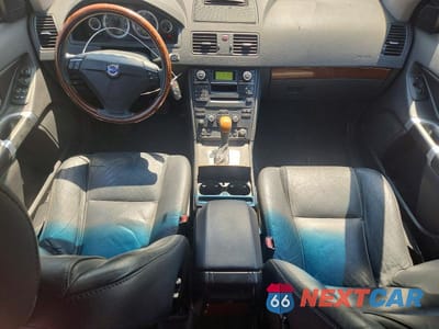Zdjęcie 8 z 13 samochodu: 2009 VOLVO XC90 V8 VIN:YV4CZ852X91505060 - miniatura