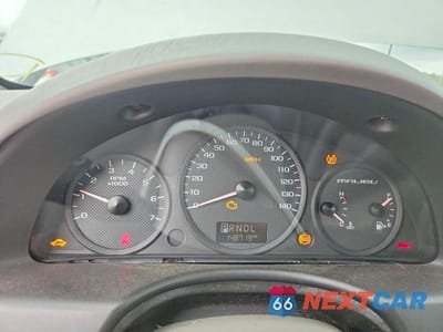 Zdjęcie 9 z 12 samochodu: 2004 CHEVROLET MALIBU LS VIN:1G1ZT54864F152291 - miniatura