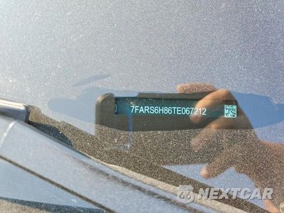 Zdjęcie 13 z 13 samochodu: 2026 HONDA CR-V SPORT-L VIN:7FARS6H86TE067212 - miniatura
