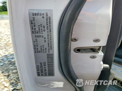 Zdjęcie 13 z 13 samochodu: 2025 RAM 2500 BIG HORN VIN:3C63R5DL2SG544459 - miniatura