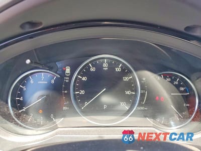 Zdjęcie 9 z 13 samochodu: 2021 MAZDA CX-9 GRAND TOURING VIN:JM3TCBDY5M0532132 - miniatura