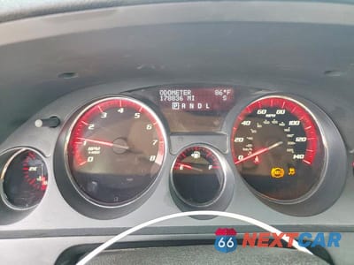 Zdjęcie 9 z 13 samochodu: 2012 GMC ACADIA SLT-1 VIN:1GKKVRED4CJ113382 - miniatura