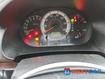 Zdjęcie 9 z 13 samochodu: 2006 MAZDA 5 VIN:JM1CR293X60113166 - miniatura
