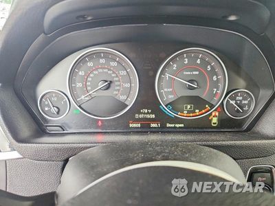 Zdjęcie 9 z 12 samochodu: 2018 BMW 430I GRAN COUPE VIN:WBA4J1C52JBG76581 - miniatura