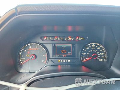 Zdjęcie 9 z 13 samochodu: 2018 FORD F150 SUPERCREW VIN:1FTFW1E55JFD63900 - miniatura