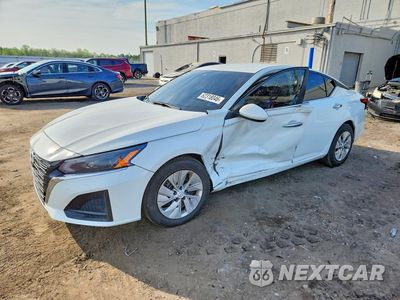 2023 NISSAN ALTIMA S 1N4BL4BV0PN326416 - główne zdjęcie licytacji z USA - miniatura