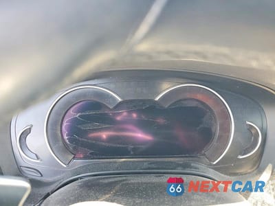 Zdjęcie 9 z 12 samochodu: 2018 BMW 530E VIN:WBAJA9C51JB033542 - miniatura