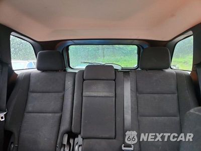 Zdjęcie 10 z 12 samochodu: 2012 JEEP GRAND CHEROKEE LAREDO VIN:1C4RJFAG1CC154657 - miniatura