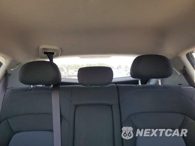 Zdjęcie 10 z 13 samochodu: 2014 KIA SPORTAGE LX VIN:KNDPB3AC3E7621041 - miniatura