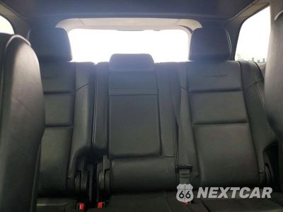 Zdjęcie 10 z 13 samochodu: 2015 JEEP GRAND CHEROKEE SUMMIT VIN:1C4RJFJG0FC815471 - miniatura