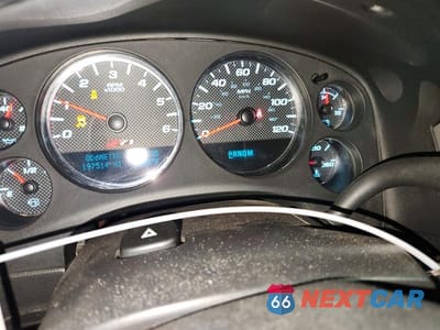 Zdjęcie 9 z 12 samochodu: 2012 GMC SIERRA K1500 SLT VIN:3GTP2WE77CG232466 - miniatura
