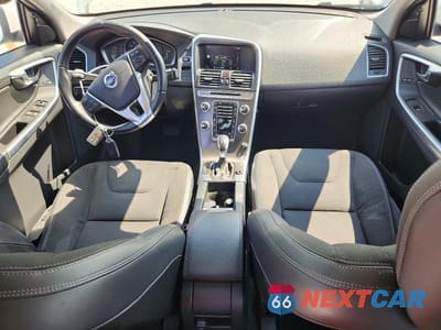 Zdjęcie 8 z 13 samochodu: 2016 VOLVO XC60 T5 VIN:YV440MDJ6G2839190 - miniatura