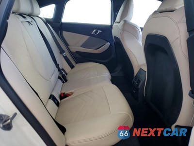 Zdjęcie 10 z 12 samochodu: 2026 BMW 228 VIN:WBA83GG04T7T60079 - miniatura