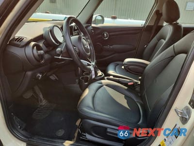 Zdjęcie 7 z 12 samochodu: 2018 MINI COOPER VIN:WMWXU1C51J2F81059 - miniatura