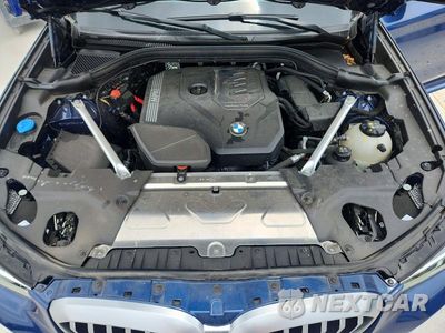 Zdjęcie 12 z 13 samochodu: 2024 BMW X3 XDRIVE30I VIN:5UX53DP00R9V02119 - miniatura