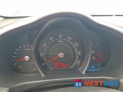 Zdjęcie 9 z 13 samochodu: 2015 KIA SPORTAGE LX VIN:KNDPB3AC2F7730088 - miniatura