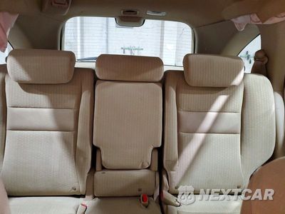 Zdjęcie 10 z 14 samochodu: 2008 HONDA CR-V EX VIN:5J6RE48518L000190 - miniatura