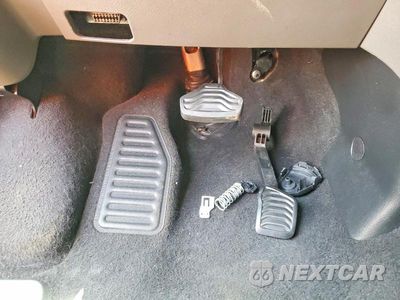 Zdjęcie 13 z 14 samochodu: 2025 FORD TRANSIT T-350 VIN:1FBAX2CG3SKA56787 - miniatura