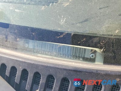 Zdjęcie 13 z 13 samochodu: 2003 CADILLAC ESCALADE LUXURY VIN:1GYEK63N03R129022 - miniatura
