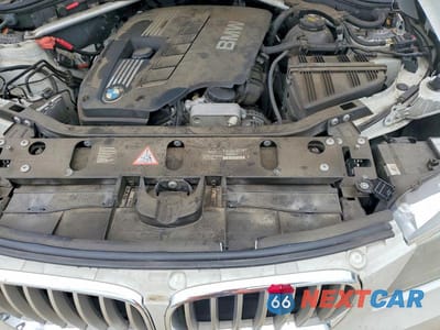 Zdjęcie 12 z 13 samochodu: 2012 BMW X3 XDRIVE28I VIN:5UXWX5C5XCL724452 - miniatura