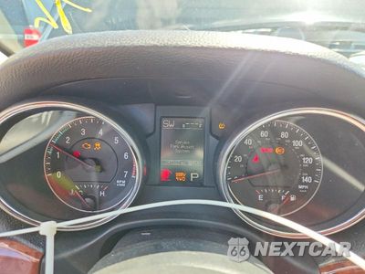 Zdjęcie 9 z 14 samochodu: 2013 JEEP GRAND CHEROKEE LIMITED VIN:1C4RJFBT9DC597605 - miniatura