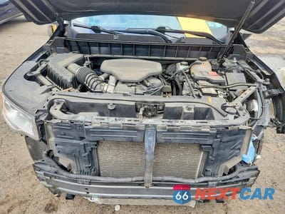 Zdjęcie 12 z 13 samochodu: 2019 GMC ACADIA DENALI VIN:1GKKNPLS2KZ154342 - miniatura