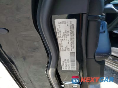 Zdjęcie 13 z 13 samochodu: 2025 JEEP GRAND CHEROKEE LAREDO VIN:1C4RJGAG8S8775644 - miniatura