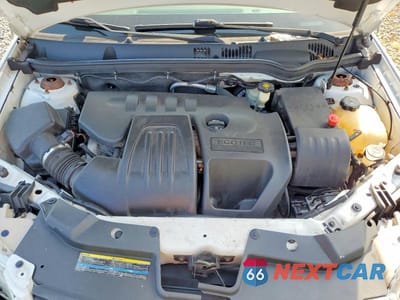 Zdjęcie 11 z 12 samochodu: 2006 CHEVROLET COBALT LT VIN:1G1AL55F767814824 - miniatura