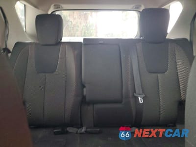Zdjęcie 10 z 14 samochodu: 2013 CHEVROLET EQUINOX LT VIN:2GNALDEK0D6385089 - miniatura