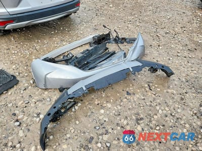 Zdjęcie 13 z 14 samochodu: 2019 HONDA CR-V EX VIN:2HKRW2H5XKH636898 - miniatura