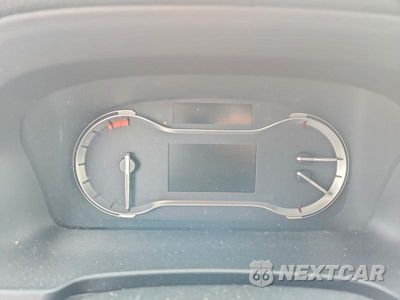 Zdjęcie 9 z 13 samochodu: 2018 HONDA PILOT TOURING VIN:5FNYF6H93JB037781 - miniatura