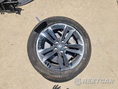 Zdjęcie 12 z 13 samochodu: 2025 FORD MUSTANG GT VIN:1FA6P8CF0S5401452 - miniatura