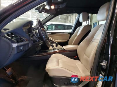 Zdjęcie 7 z 13 samochodu: 2012 BMW X5 XDRIVE35I VIN:5UXZV4C59CL767449 - miniatura