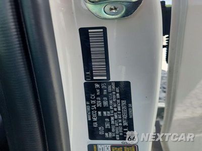 Zdjęcie 12 z 12 samochodu: 2025 KIA K4 LXS VIN:3KPFT4DE6SE097908 - miniatura
